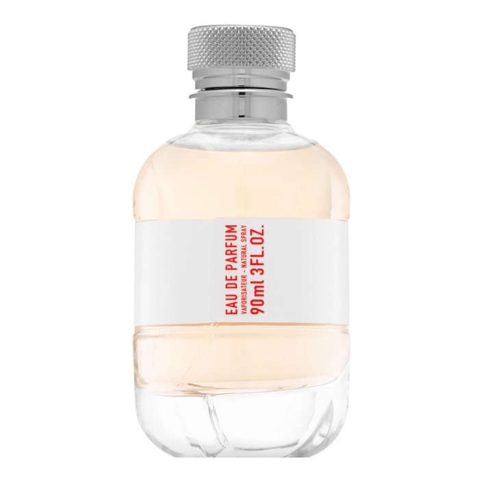 Zadig & Voltaire Girls Can Say Anything parfémovaná voda pre ženy 90 ml