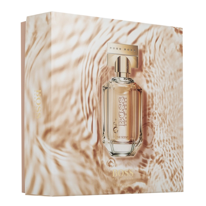 Hugo Boss Boss The Scent For Her darčeková sada pre ženy Set II.