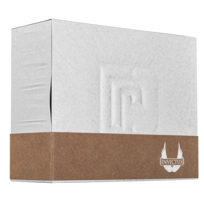 Paco Rabanne Invictus darčeková sada pre mužov Set I.