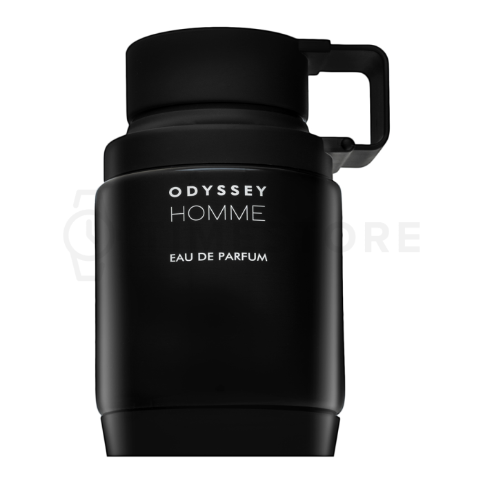 Armaf Odyssey Homme parfémovaná voda pre mužov 100 ml