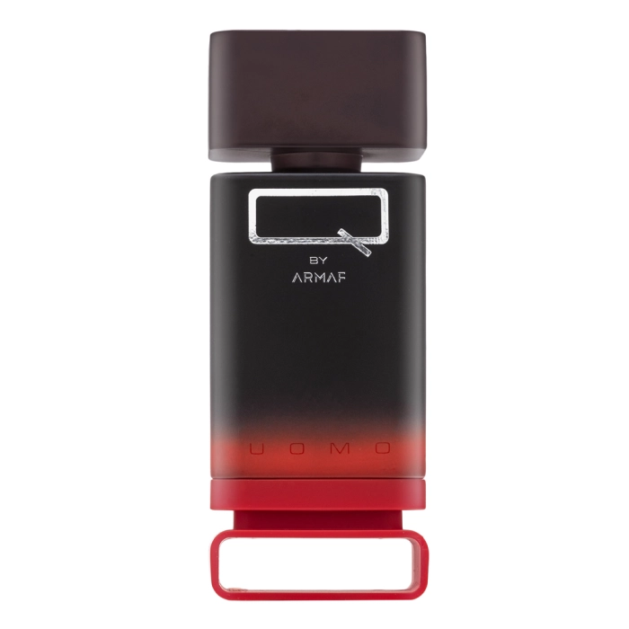 Armaf Q Uomo parfémovaná voda pre mužov 100 ml