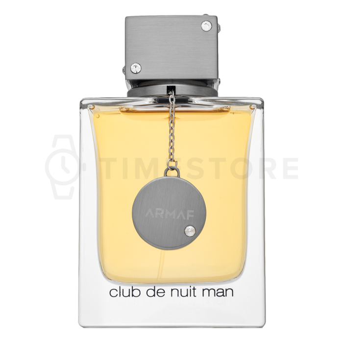 Armaf Club de Nuit Man toaletná voda pre mužov 105 ml