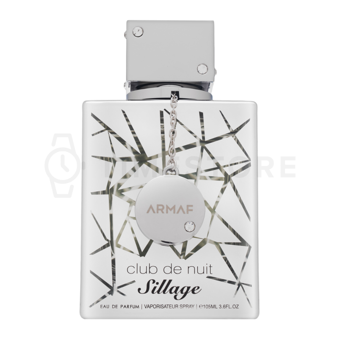 Armaf Club de Nuit Sillage parfémovaná voda pre mužov 105 ml