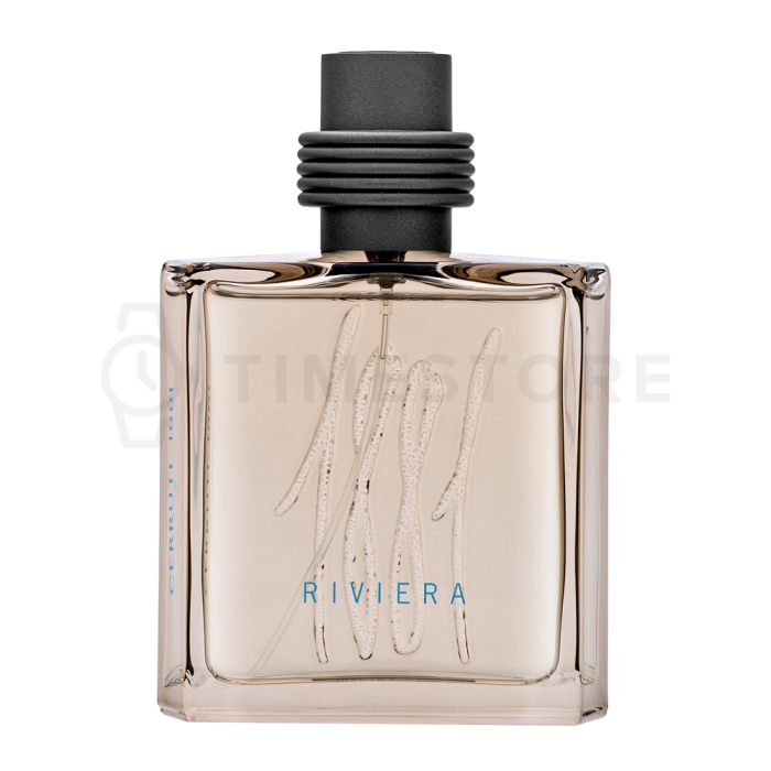 Cerruti 1881 Riviera toaletná voda pre mužov 100 ml
