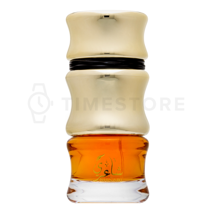 Lattafa Shaari parfémovaná voda unisex 100 ml