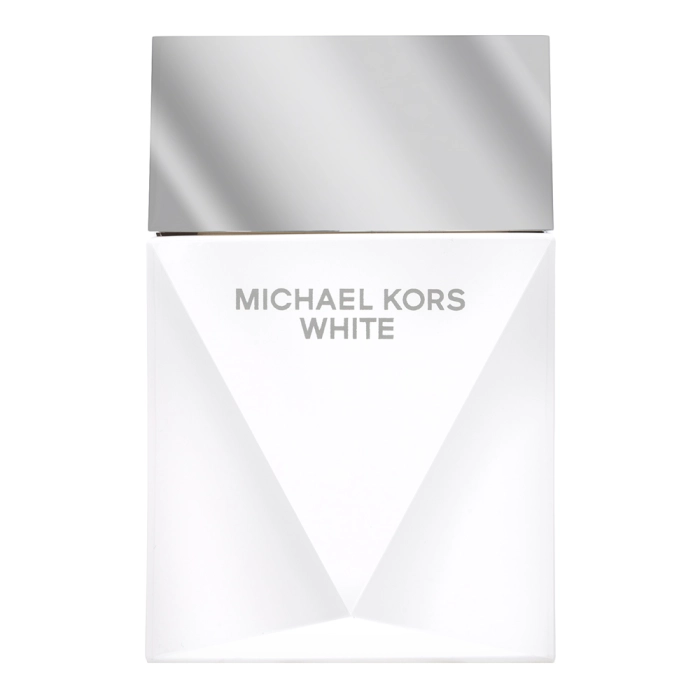 Michael Kors White parfémovaná voda pre ženy 100 ml