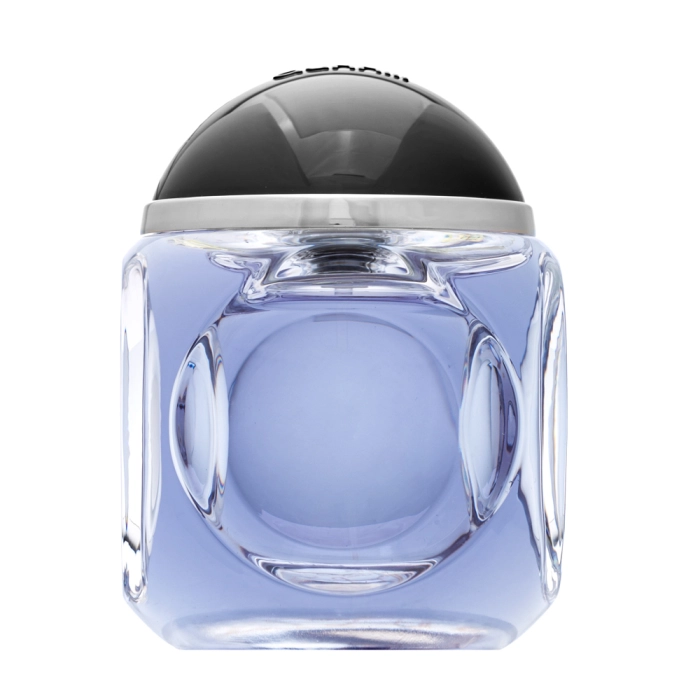 Dunhill Century Blue parfémovaná voda pre mužov 75 ml