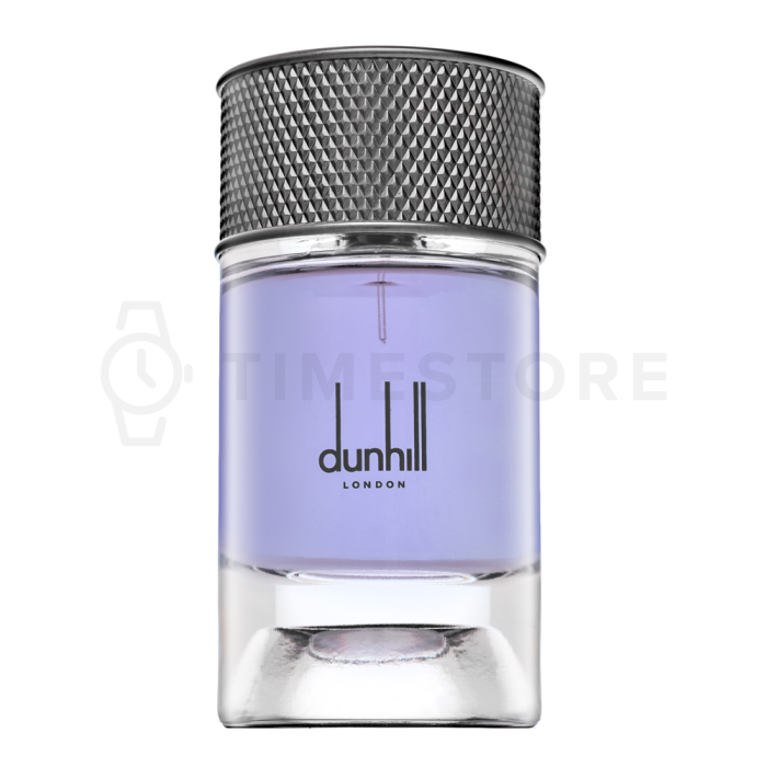 Dunhill Signature Collection Valensole Lavender parfémovaná voda pro muže 100 ml