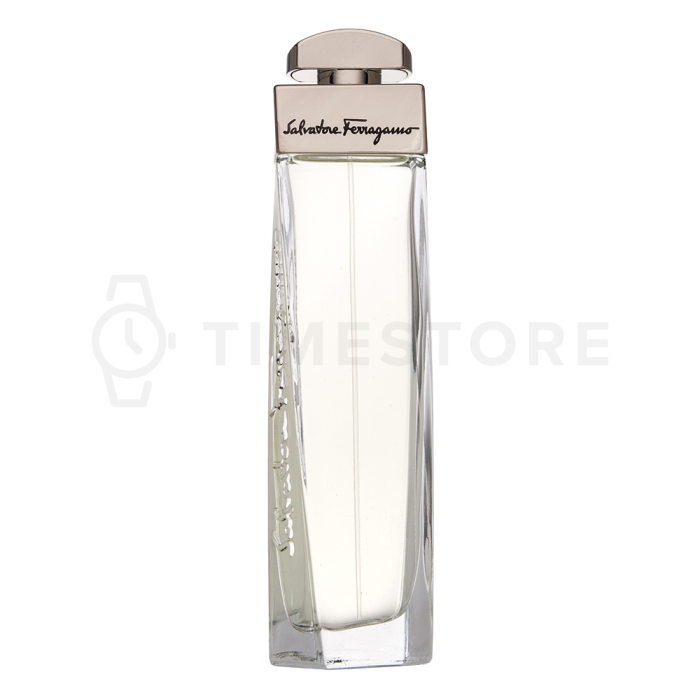 Salvatore Ferragamo pour Femme parfémovaná voda pre ženy 100 ml