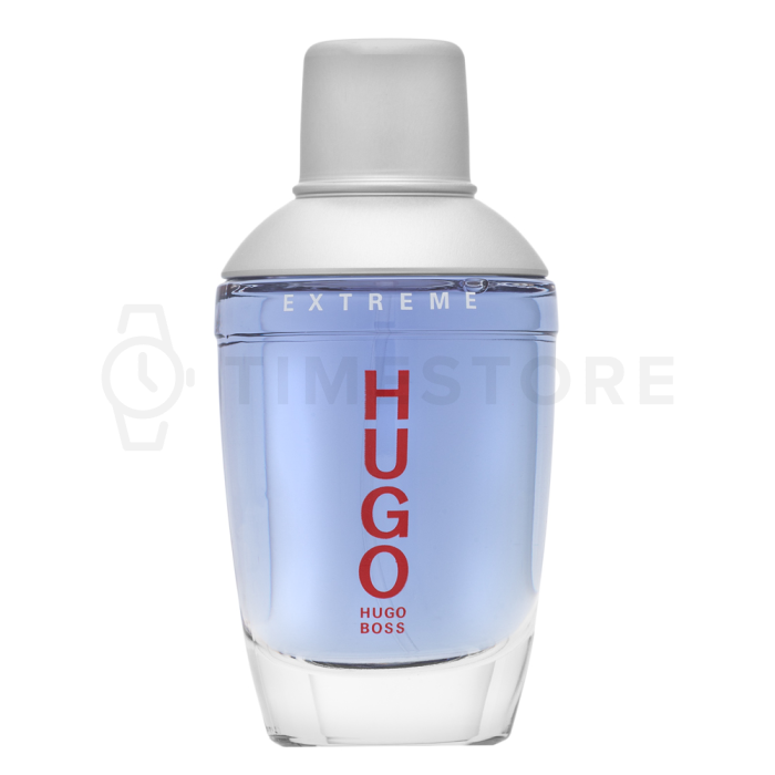 Hugo Boss Boss Extreme parfémovaná voda pre mužov 75 ml