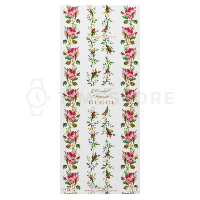 Gucci Moonlight Serenade parfémovaná voda unisex 150 ml