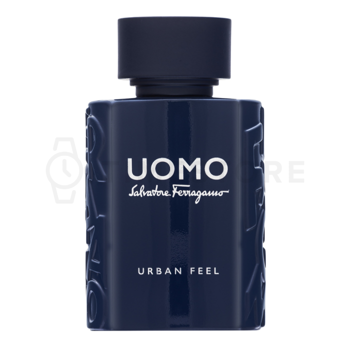 Salvatore Ferragamo Uomo Urban Feel toaletná voda pre mužov 30 ml