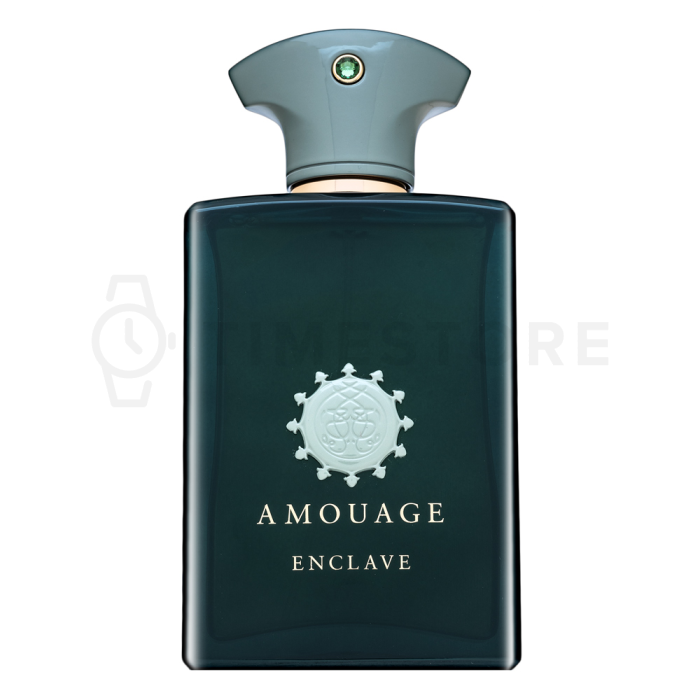 Amouage Enclave parfémovaná voda pro muže 100 ml