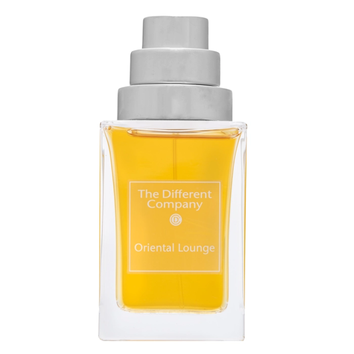The Different Company Oriental Lounge parfémovaná voda unisex 90 ml