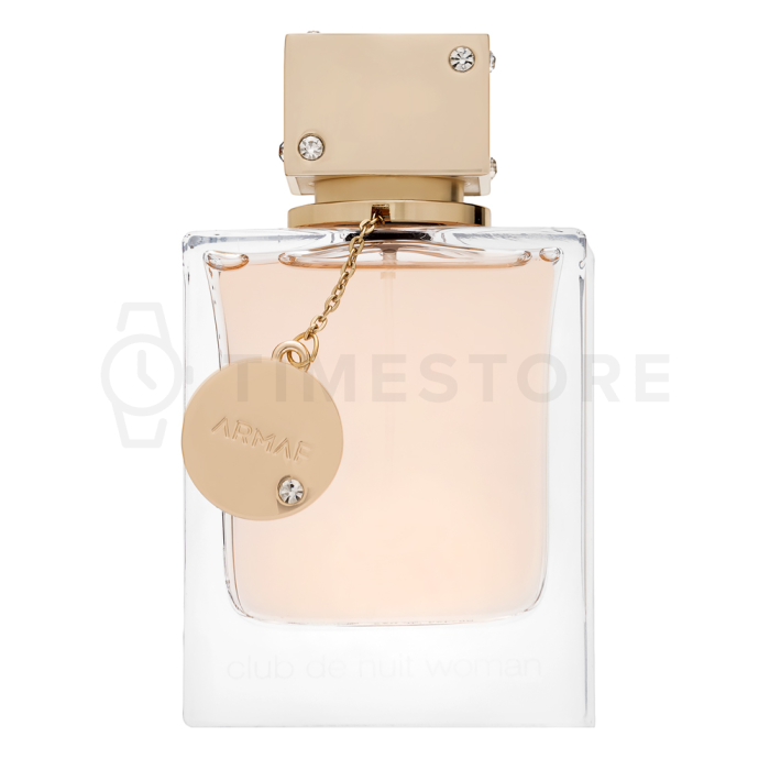 Armaf Club de Nuit Women parfémovaná voda pre ženy 105 ml