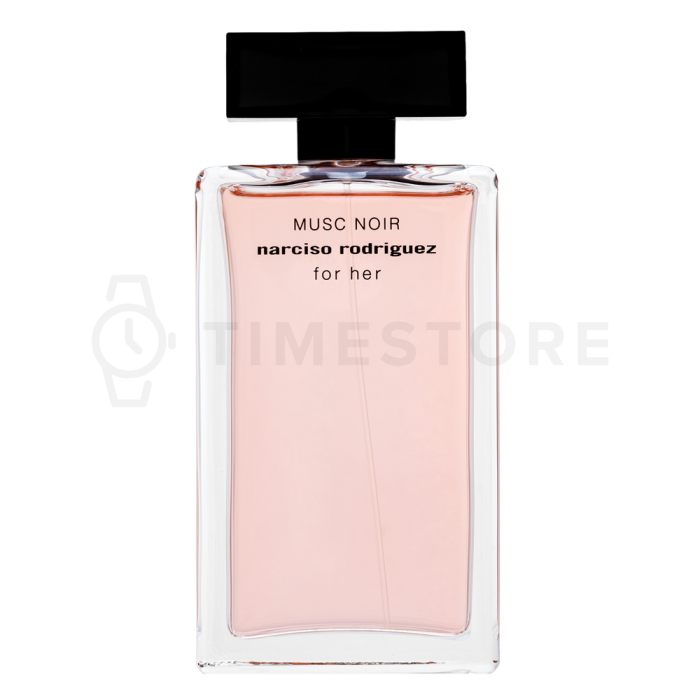Narciso Rodriguez For Her Musc Noir parfémovaná voda pre ženy 100 ml