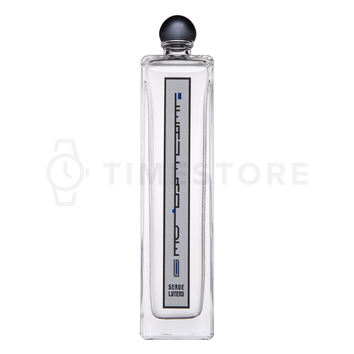 Serge Lutens L´Eau Froide parfémovaná voda unisex 100 ml