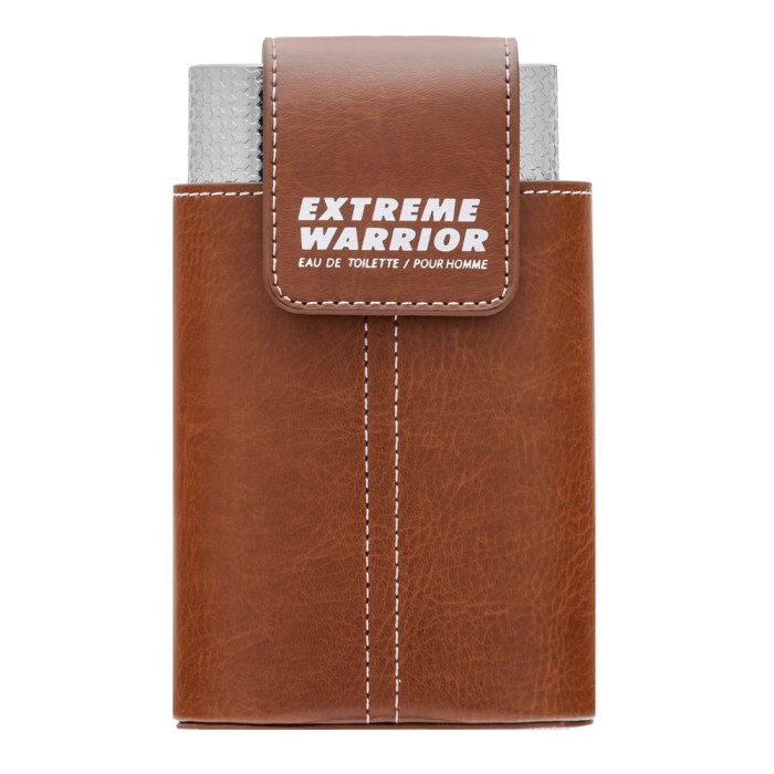 Armaf Extreme Warrior toaletná voda pre mužov 100 ml