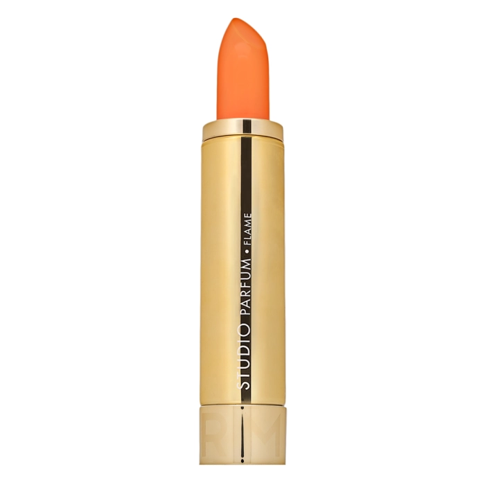 Armaf Parfum Studio Flame parfémovaná voda pre ženy 80 ml