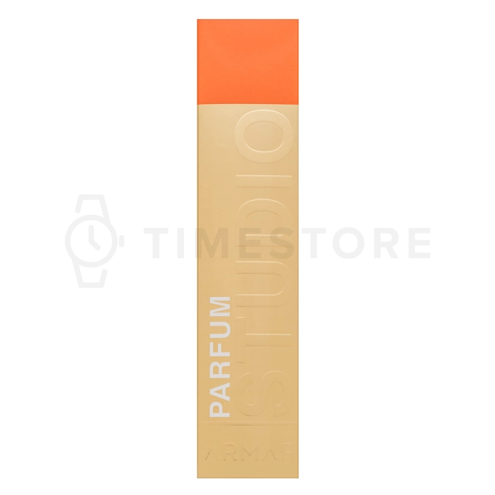 Armaf Parfum Studio Flame parfémovaná voda pre ženy 80 ml