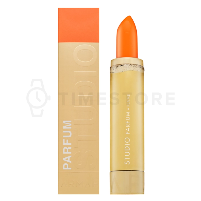 Armaf Parfum Studio Flame parfémovaná voda pre ženy 80 ml