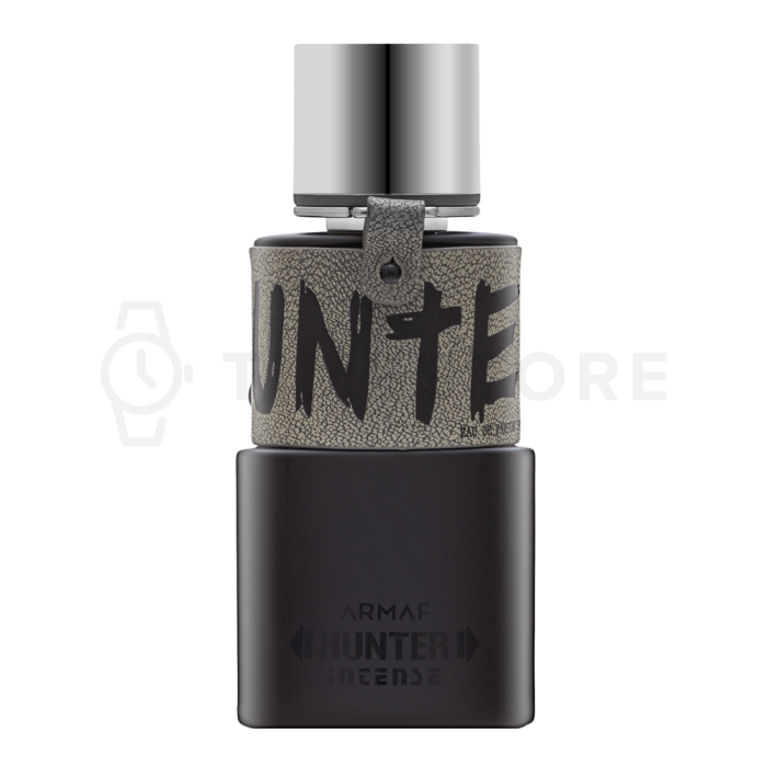 Armaf Hunter Intense parfémovaná voda pre mužov 100 ml