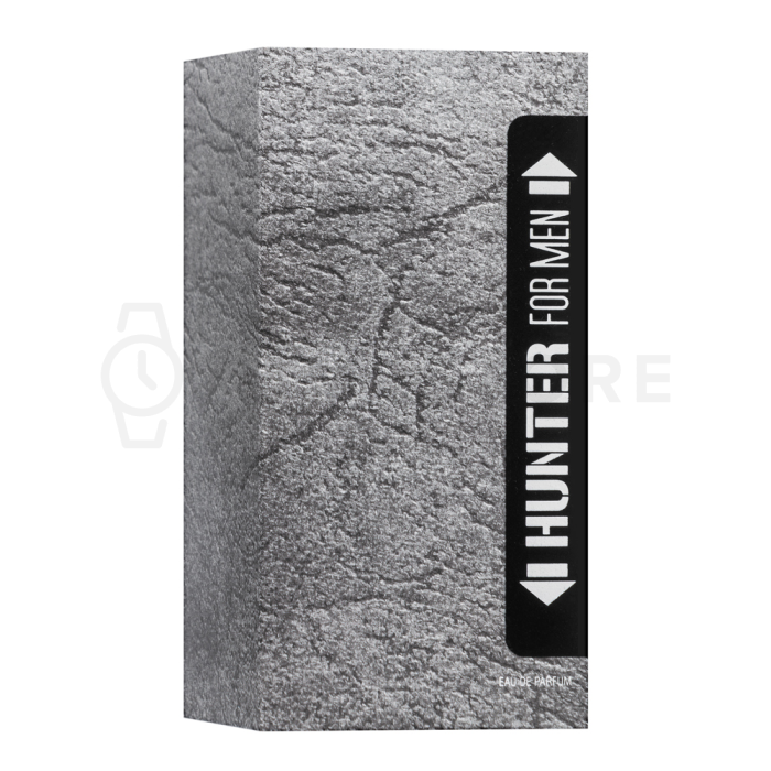 Armaf Hunter Intense parfémovaná voda pre mužov 100 ml