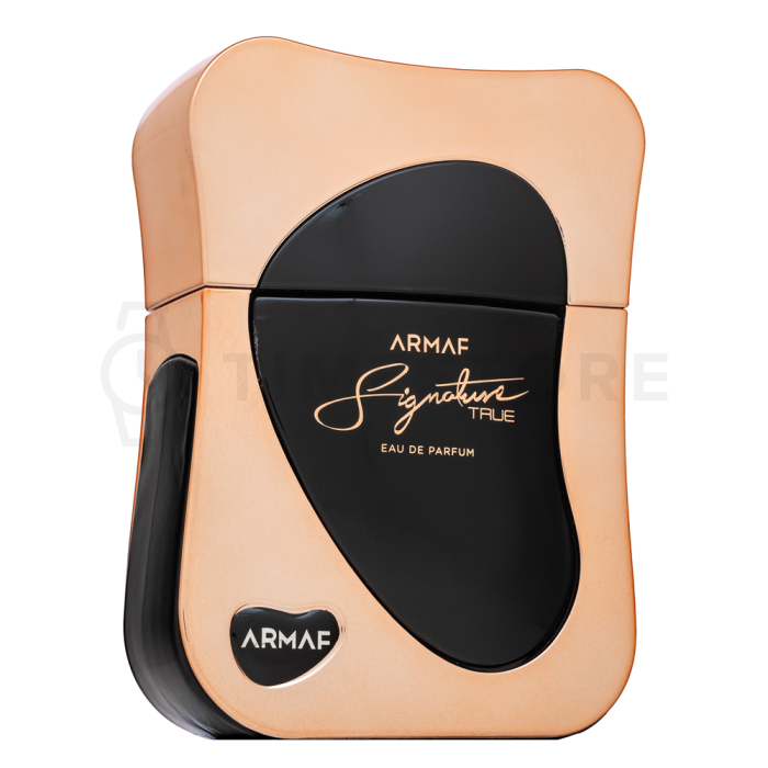 Armaf Signature True Парфюмна вода за жени 100 ml