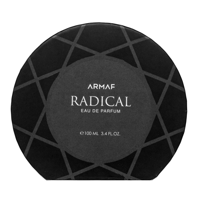 Armaf Radical parfumirana voda za moške 100 ml