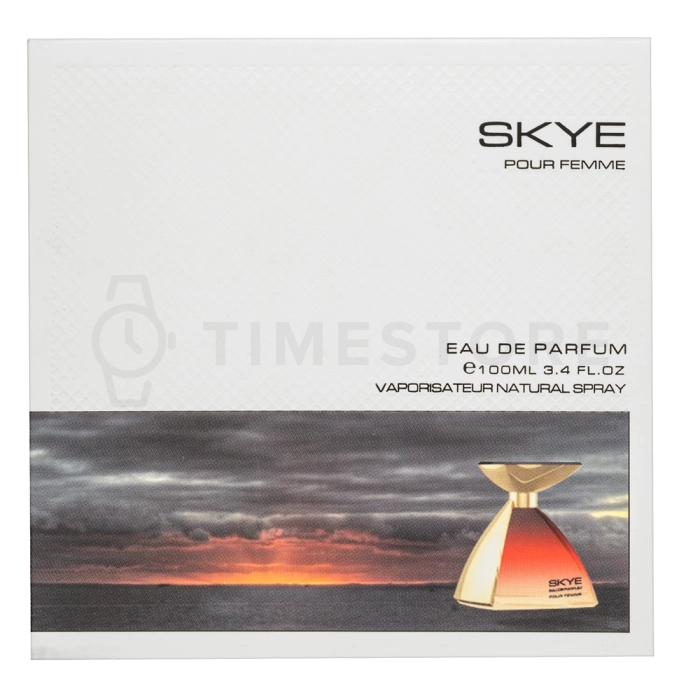 Armaf Skye parfémovaná voda pre ženy 100 ml