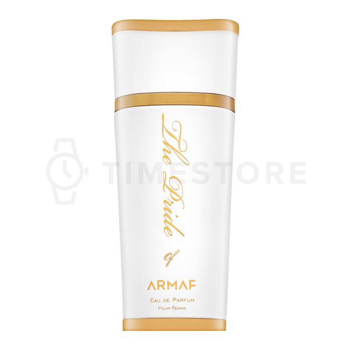 Armaf The Pride Of Armaf Rouge Eau de Parfum nőknek 100 ml
