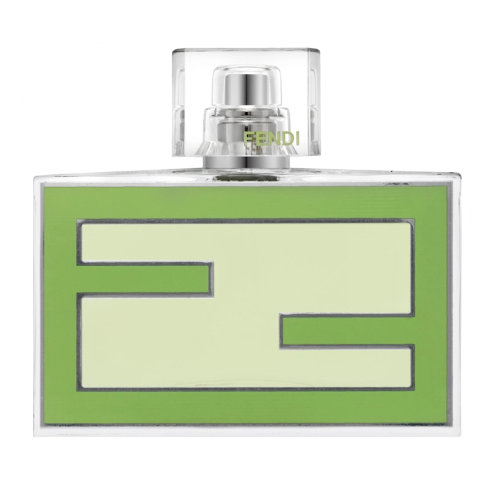 Fendi Fan di Fendi Eau Fraiche Eau de Toilette femei 50 ml