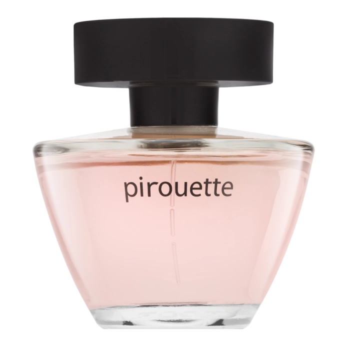 Angel Schlesser Pirouette toaletná voda pre ženy 100 ml