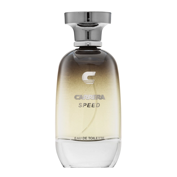 Carrera Speed toaletná voda pre mužov 100 ml