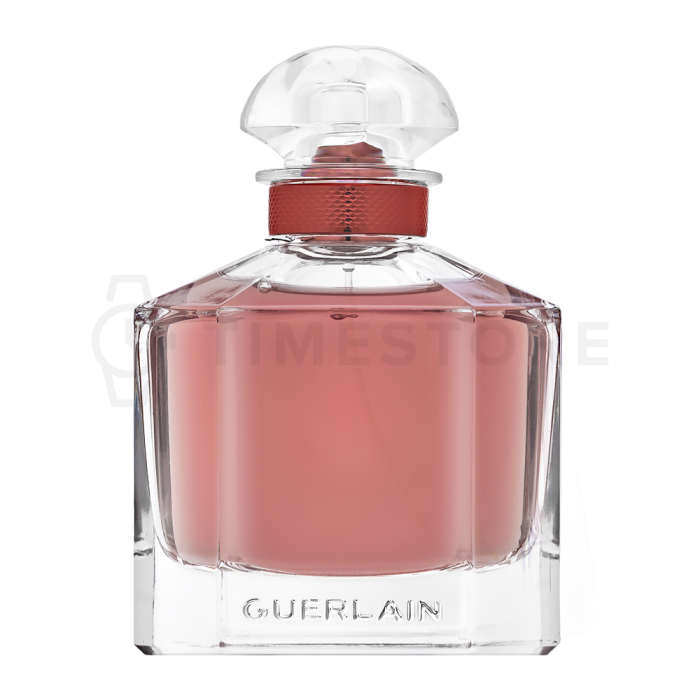 Guerlain Mon Intense parfémovaná voda pre ženy 100 ml