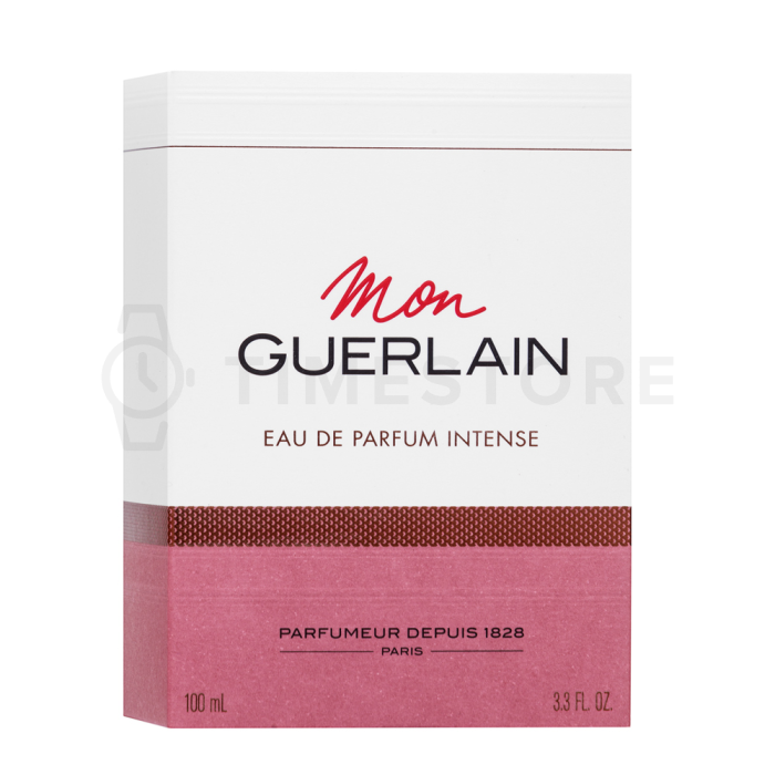 Guerlain Mon Intense parfémovaná voda pre ženy 100 ml
