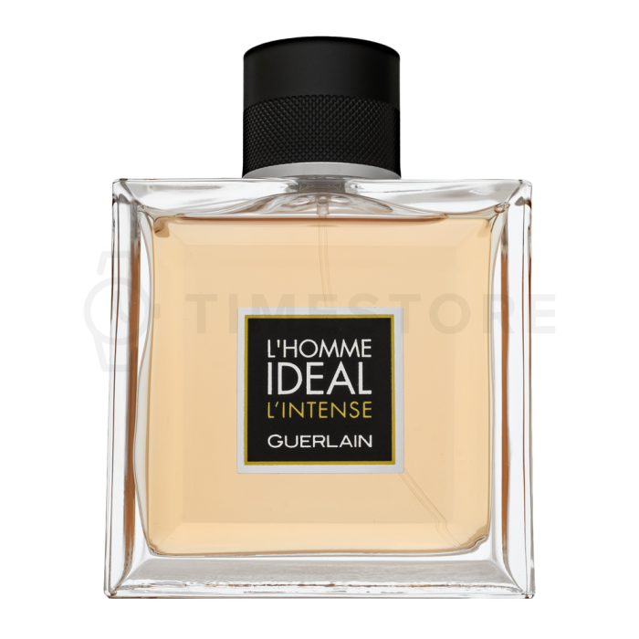 Guerlain L'Homme Idéal L'Intense parfémovaná voda pro muže 100 ml