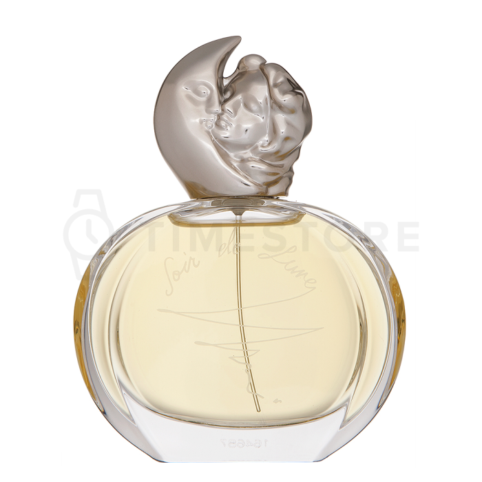 Sisley Soir de Lune parfémovaná voda pre ženy 50 ml