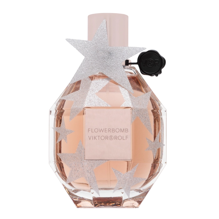 Viktor & Rolf Flowerbomb Limited Edition 2020 parfémovaná voda pre ženy 100 ml