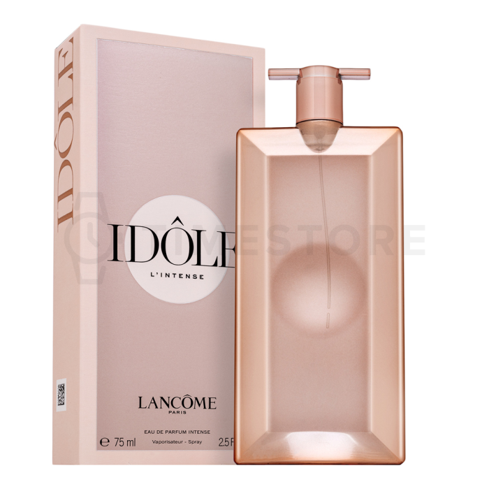 Lancôme Idôle L'Intense parfémovaná voda pre ženy 75 ml
