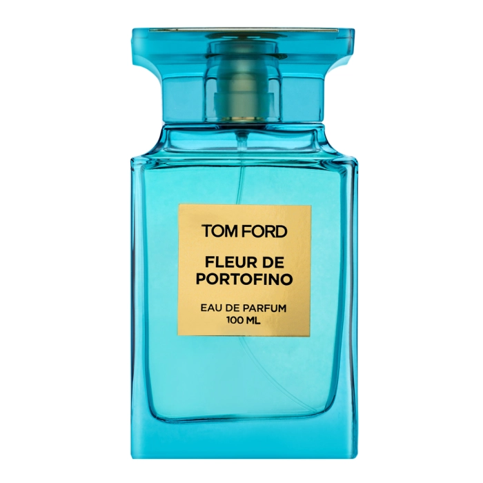 Tom Ford Fleur de Portofino parfémovaná voda unisex 100 ml