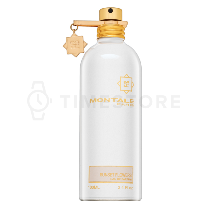 Montale Sunset Flowers parfémovaná voda unisex 100 ml