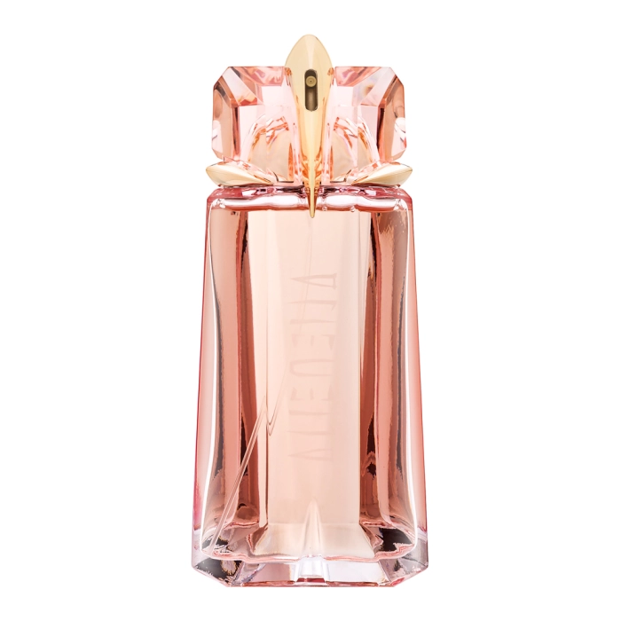 Thierry Mugler Alien Flora Futura тоалетна вода за жени 90 ml