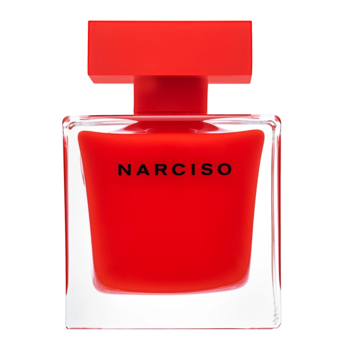 Narciso Rodriguez Narciso Rouge parfémovaná voda pro ženy 150 ml