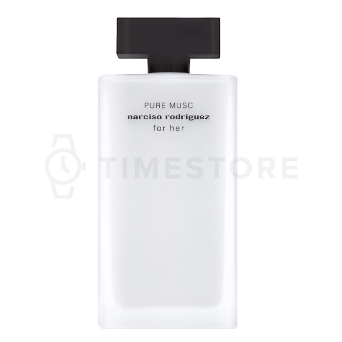 Narciso Rodriguez Pure Musc For Her parfémovaná voda pre ženy 150 ml