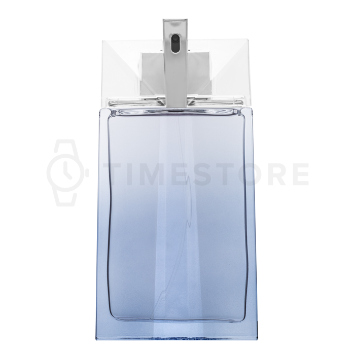 Thierry Mugler Alien Man Mirage toaletná voda pre mužov 100 ml