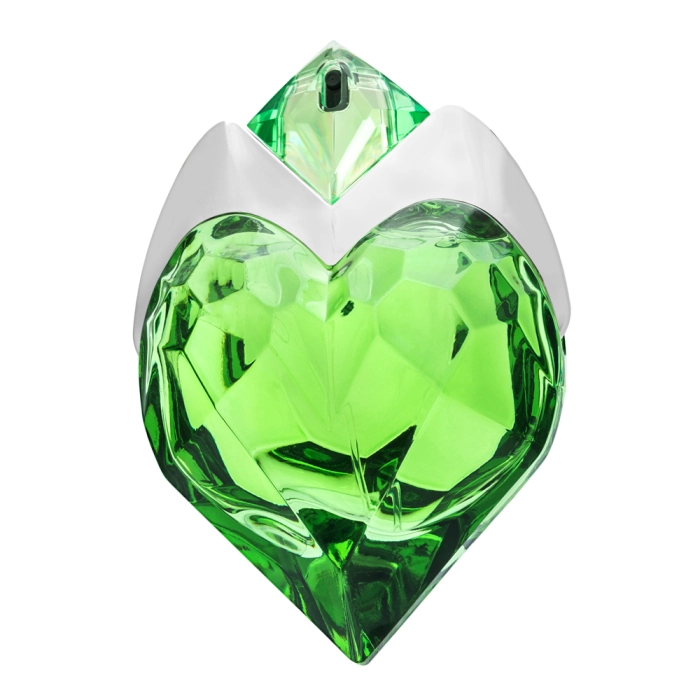 Thierry Mugler Aura Mugler toaletná voda pre ženy 90 ml