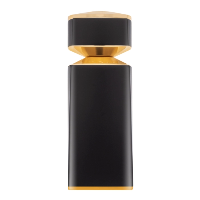 Bvlgari Le Gemme Yasep parfémovaná voda pre mužov 100 ml