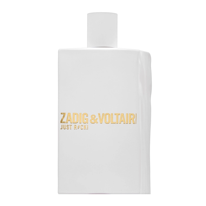 Zadig & Voltaire Just Rock! for Her parfémovaná voda pre ženy 100 ml