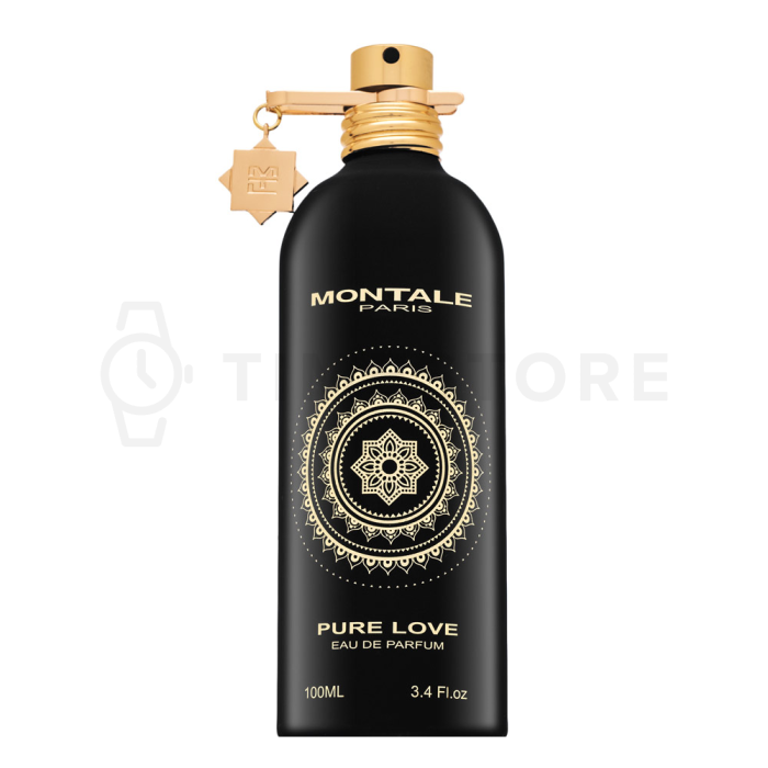Montale Pure Love parfémovaná voda unisex 100 ml